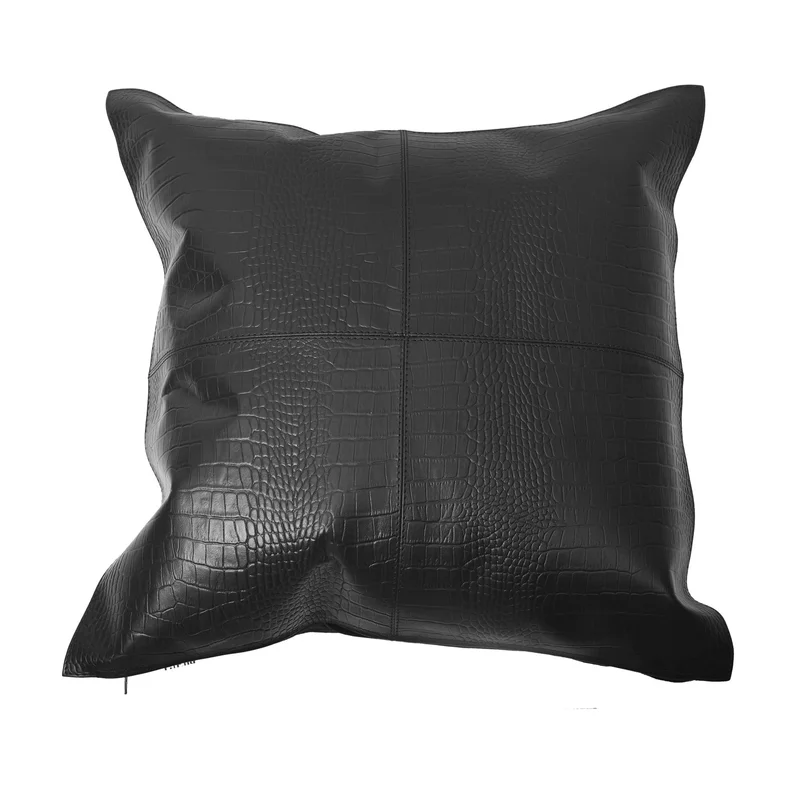 betterhomefurniture3508506