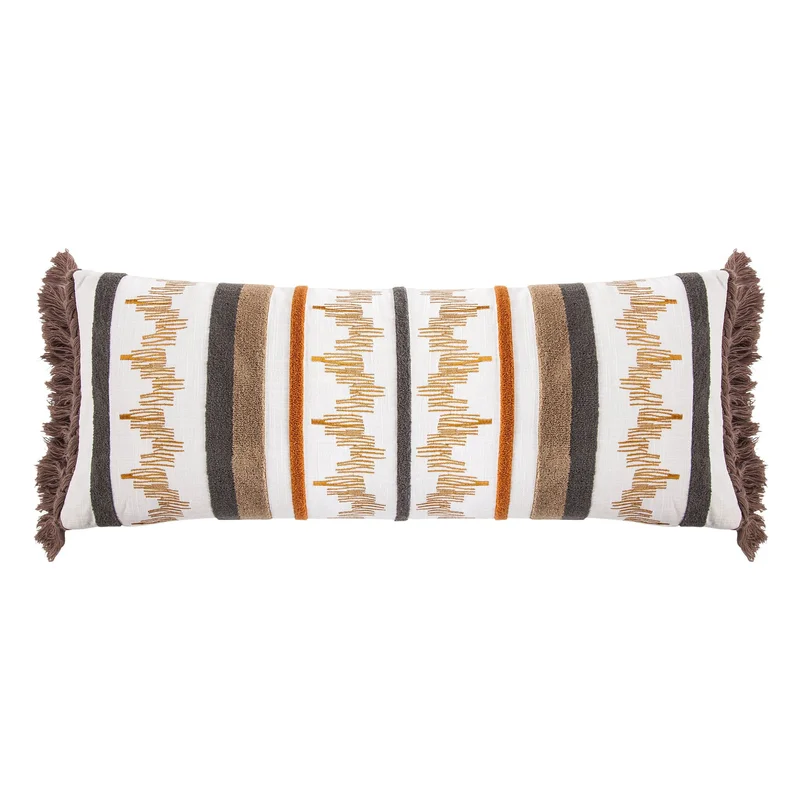betterhomefurniture3508770