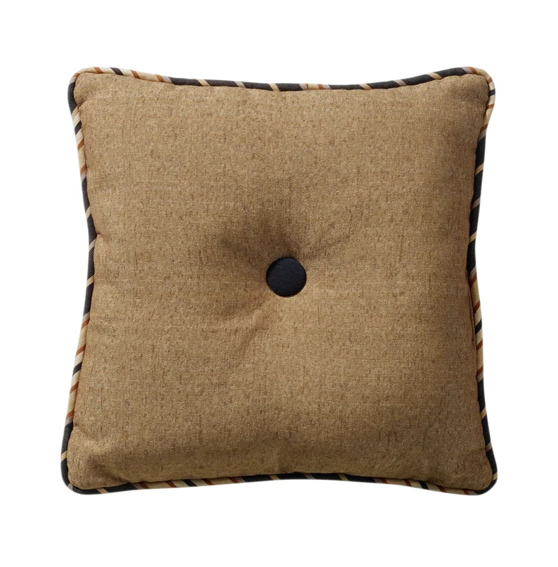betterhomefurniture3508834