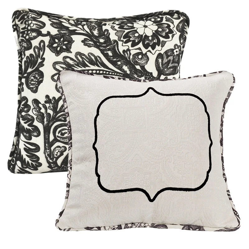 betterhomefurniture3508860