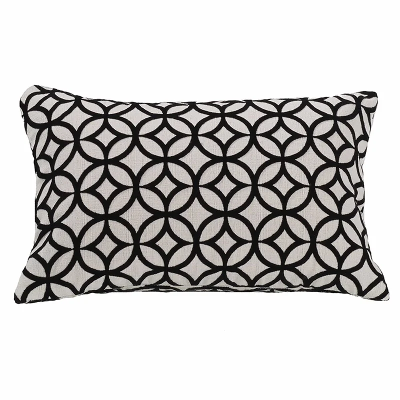 betterhomefurniture3508881