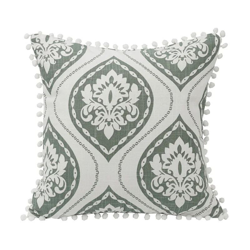betterhomefurniture3509117
