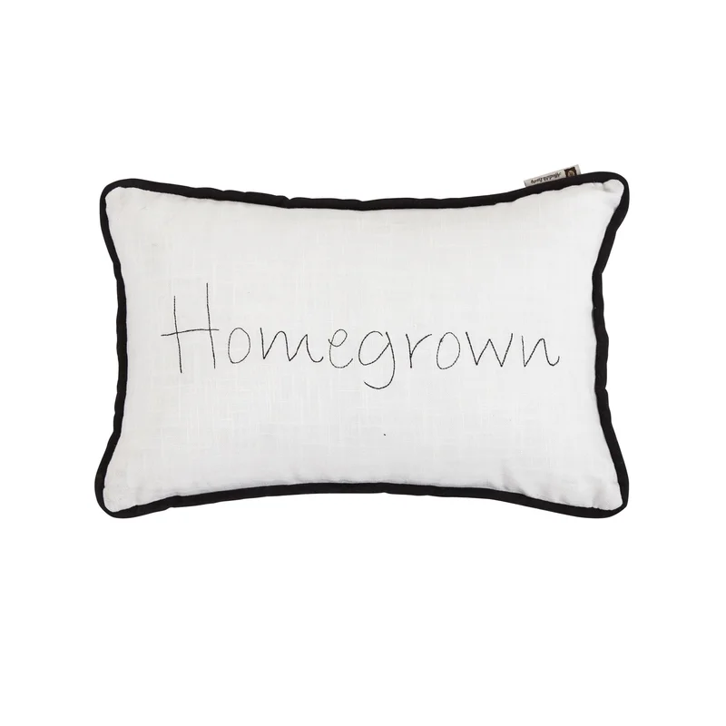 betterhomefurniture3509146