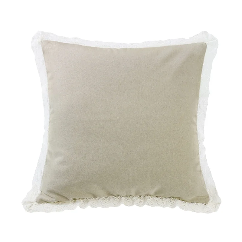 betterhomefurniture3509529