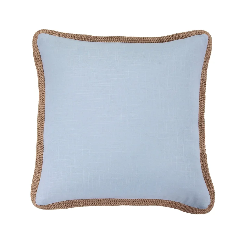 betterhomefurniture3511742