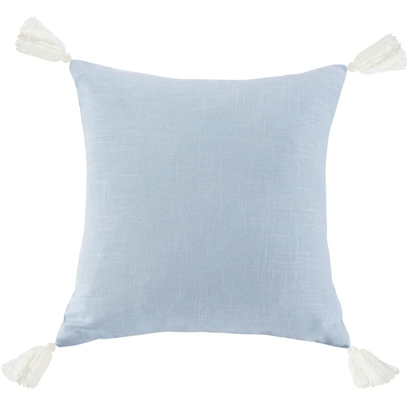 betterhomefurniture3511750