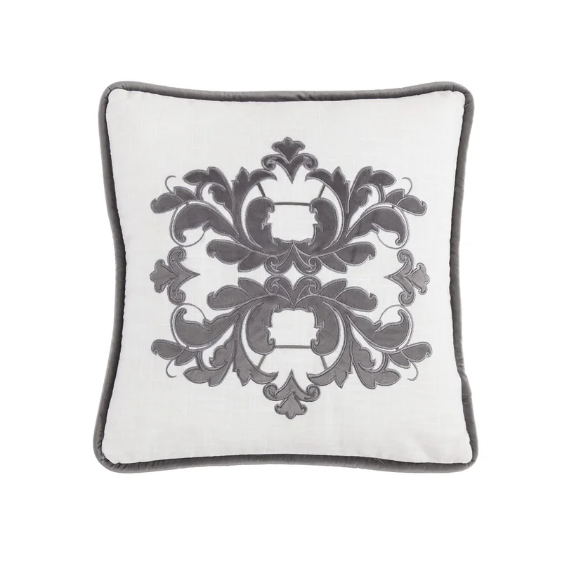 betterhomefurniture3511866