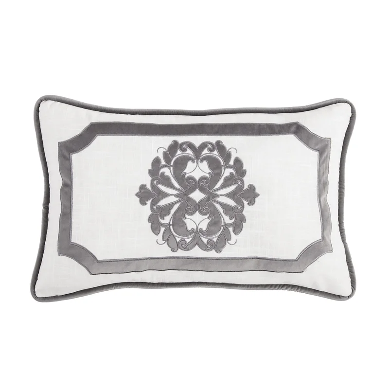 betterhomefurniture3511902