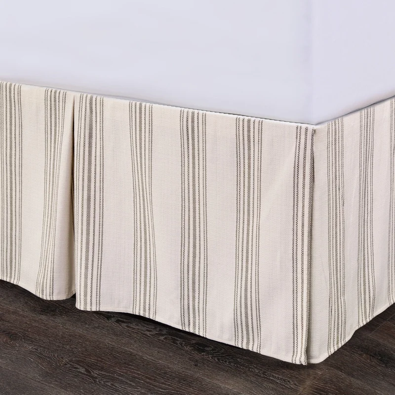 betterhomefurniture3511967