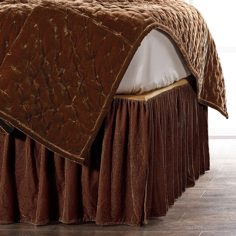 betterhomefurniture3511998