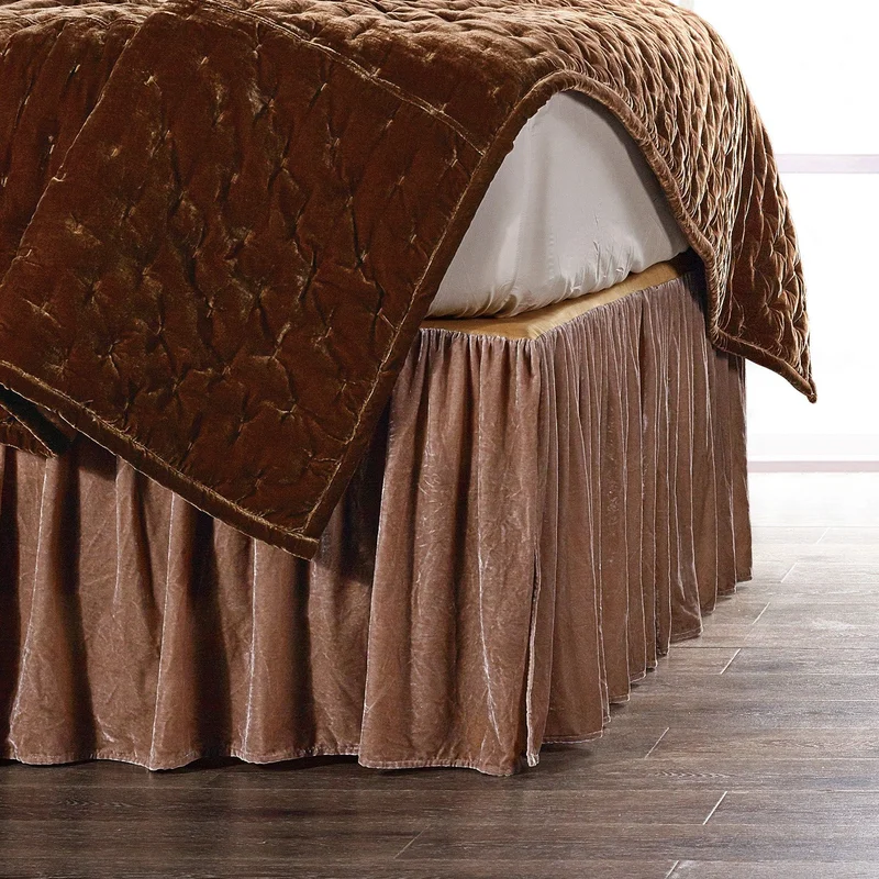 betterhomefurniture3512010