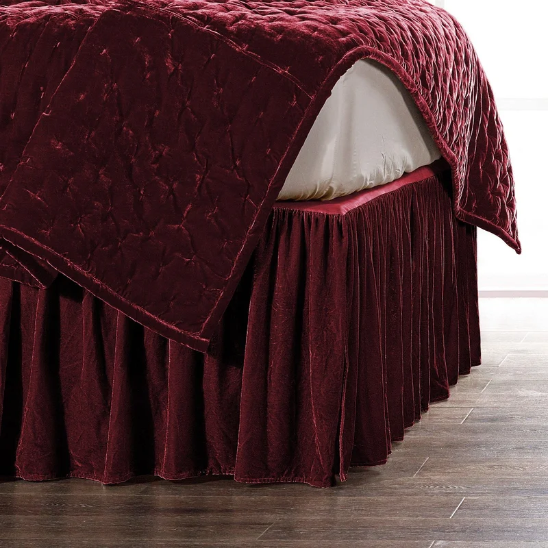 betterhomefurniture3512017