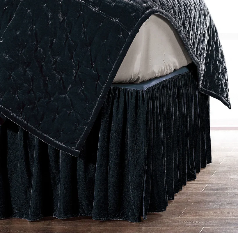 betterhomefurniture3512043