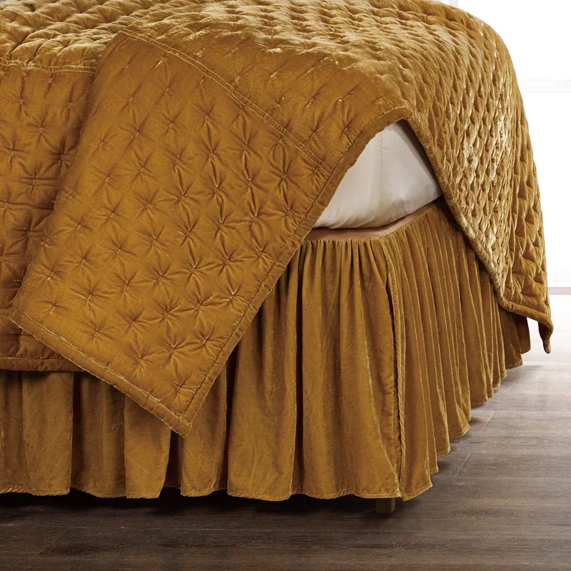 betterhomefurniture3512051
