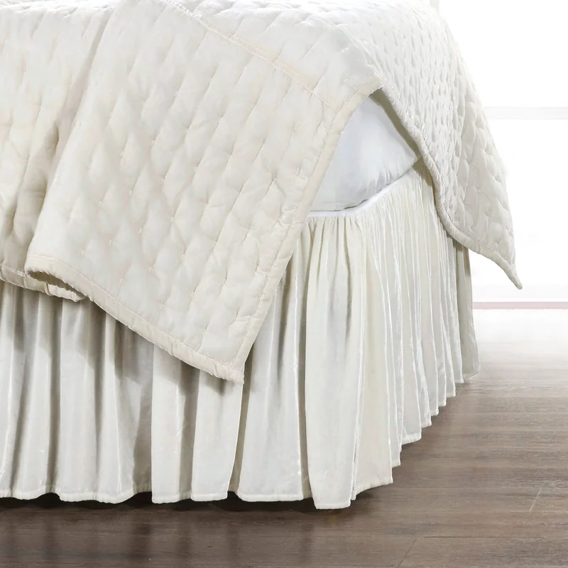 betterhomefurniture3512070