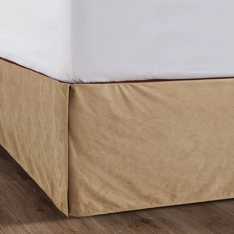 betterhomefurniture3512103
