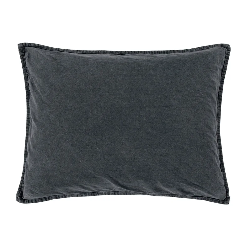 betterhomefurniture3512128