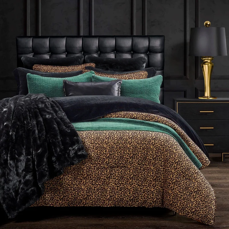 betterhomefurniture3512278