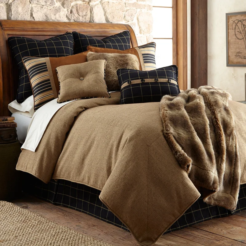 betterhomefurniture3512430