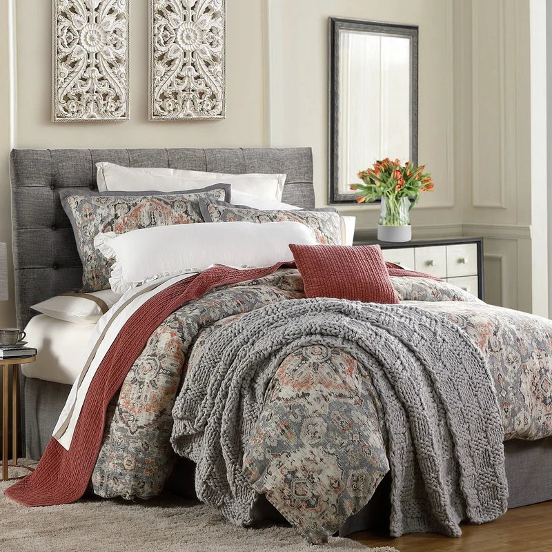 betterhomefurniture3512822