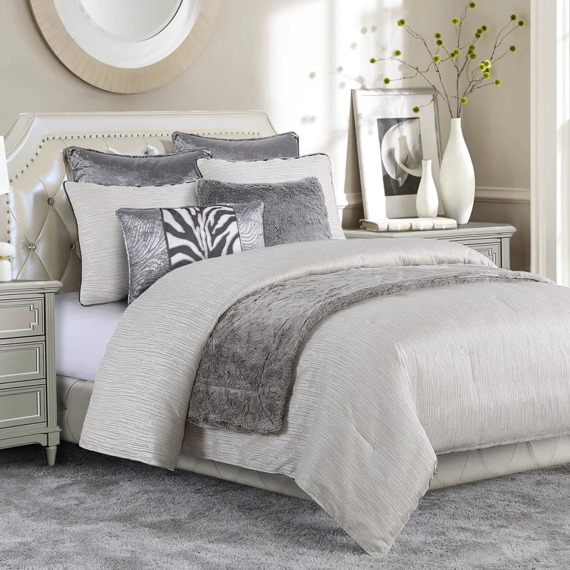 betterhomefurniture3512879