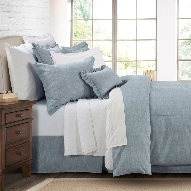 betterhomefurniture3512966