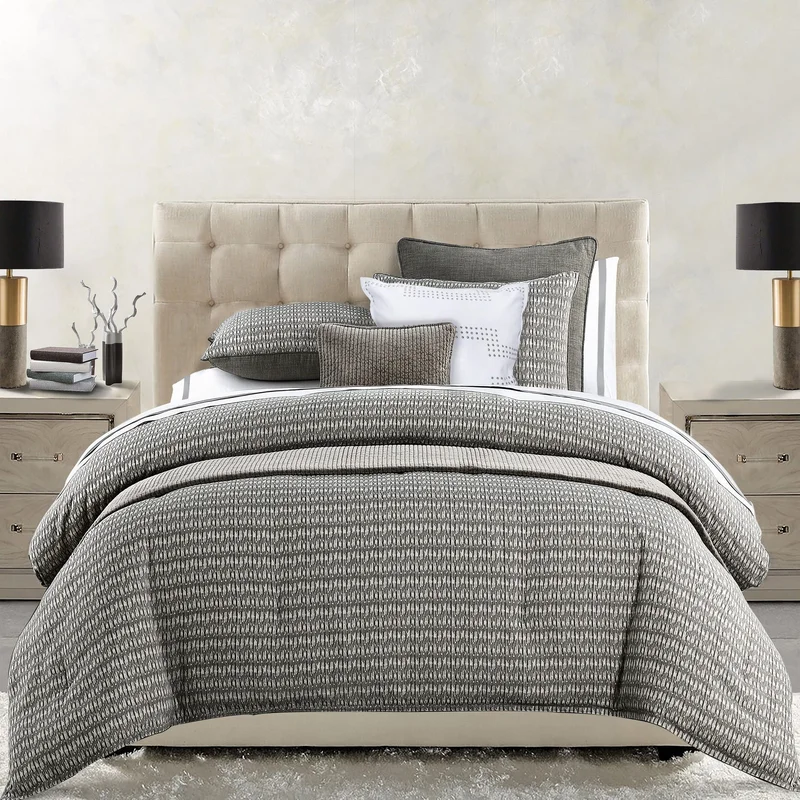 betterhomefurniture3513131