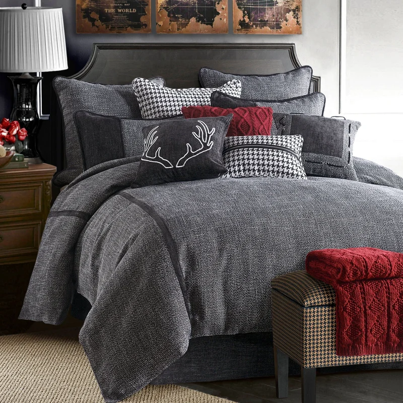 betterhomefurniture3513182