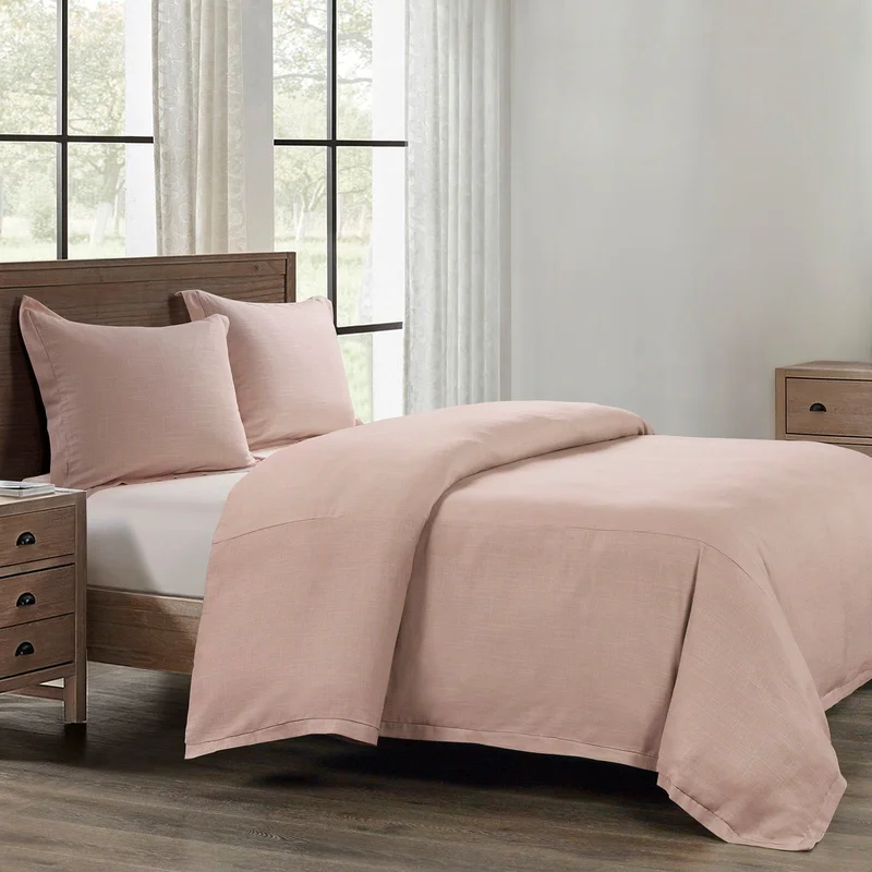 betterhomefurniture3513270