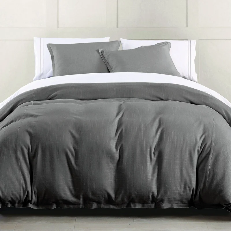 betterhomefurniture3513446