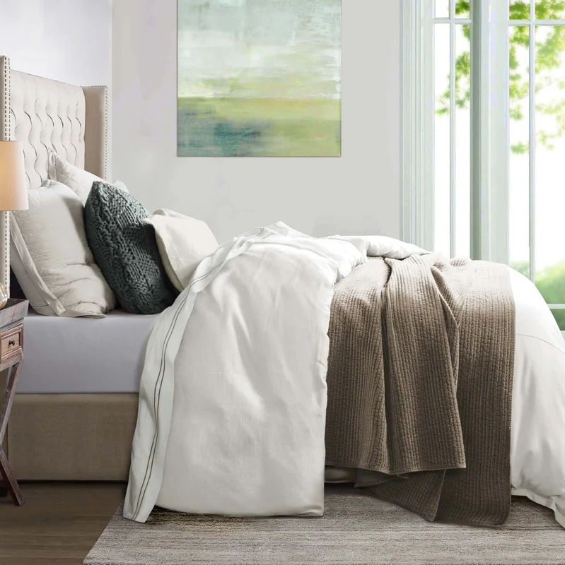 betterhomefurniture3513459