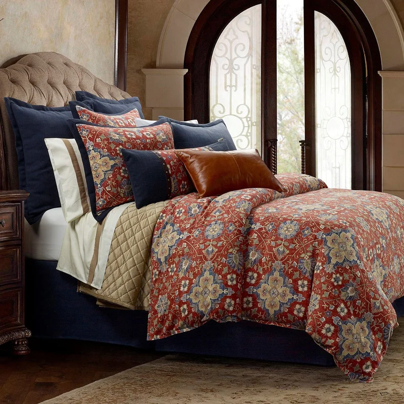 betterhomefurniture3513839