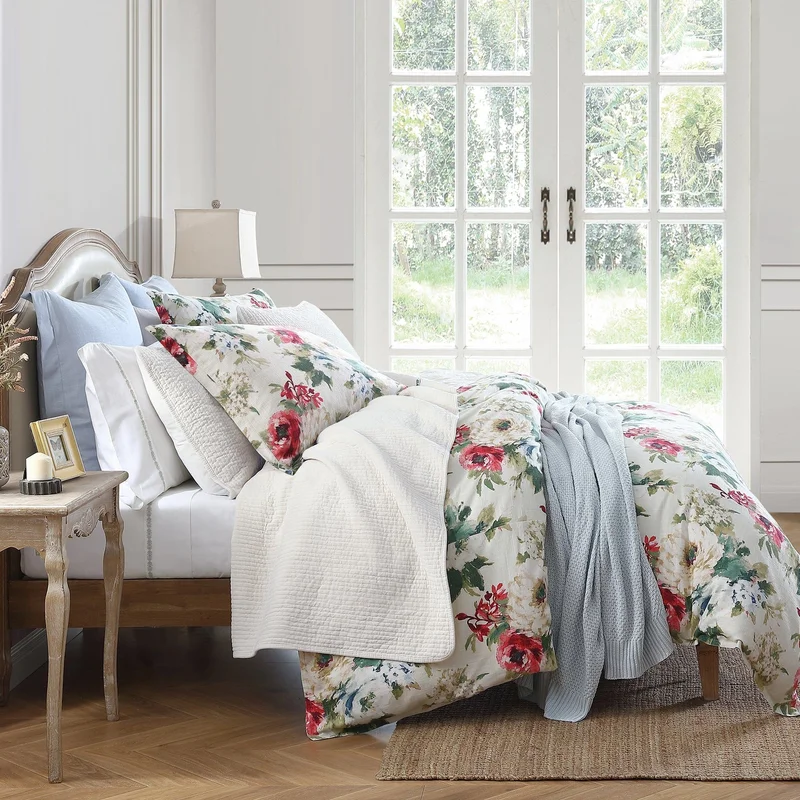 betterhomefurniture3514021