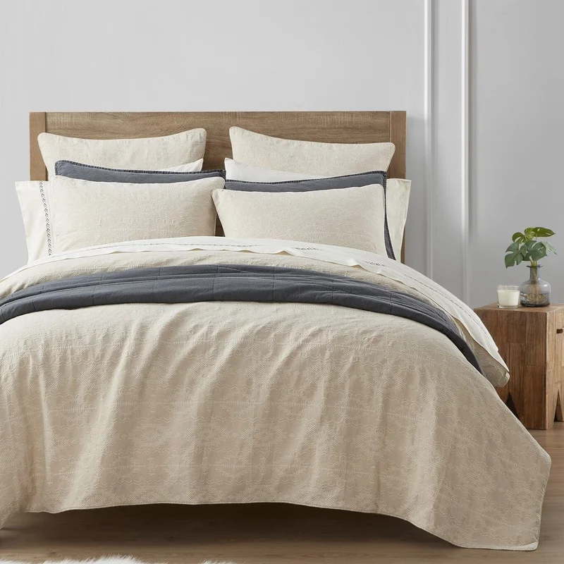 betterhomefurniture3514503