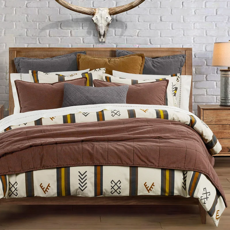 betterhomefurniture3514552