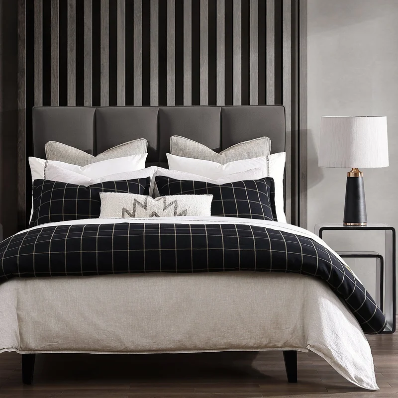 betterhomefurniture3514743