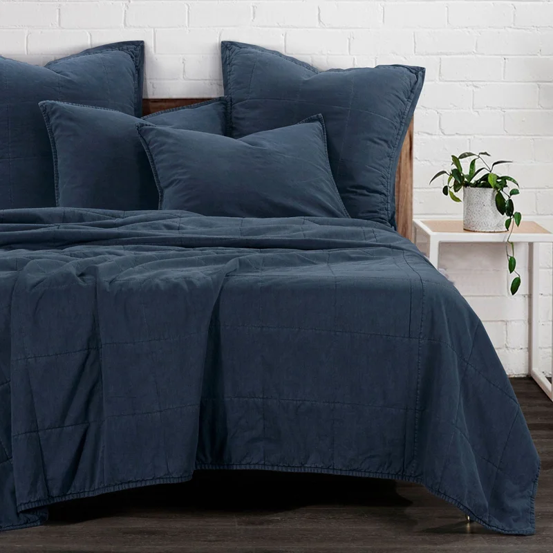 betterhomefurniture3514955