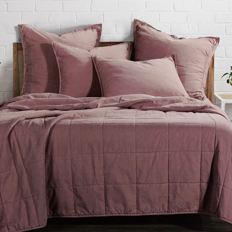 betterhomefurniture3515065