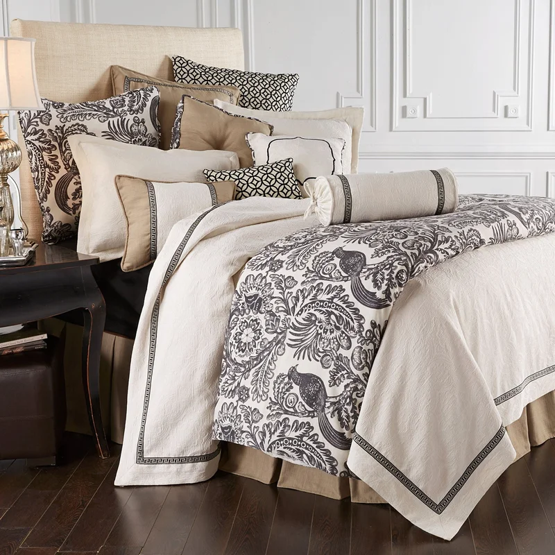 betterhomefurniture3515182
