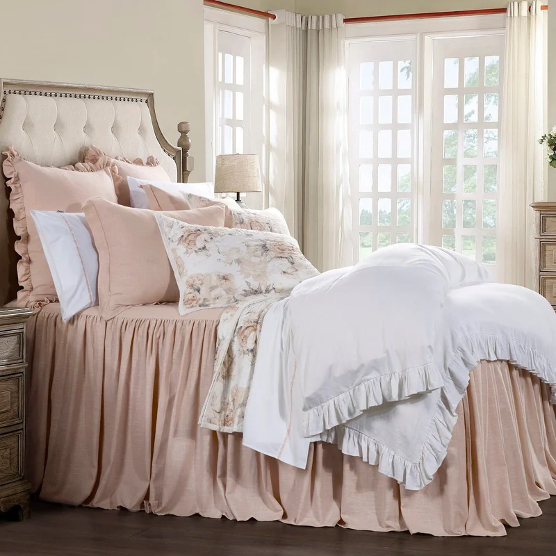 betterhomefurniture3515186