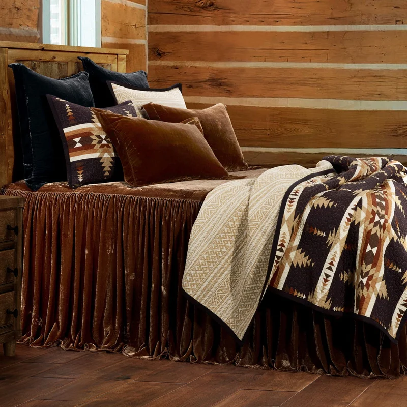 betterhomefurniture3515445