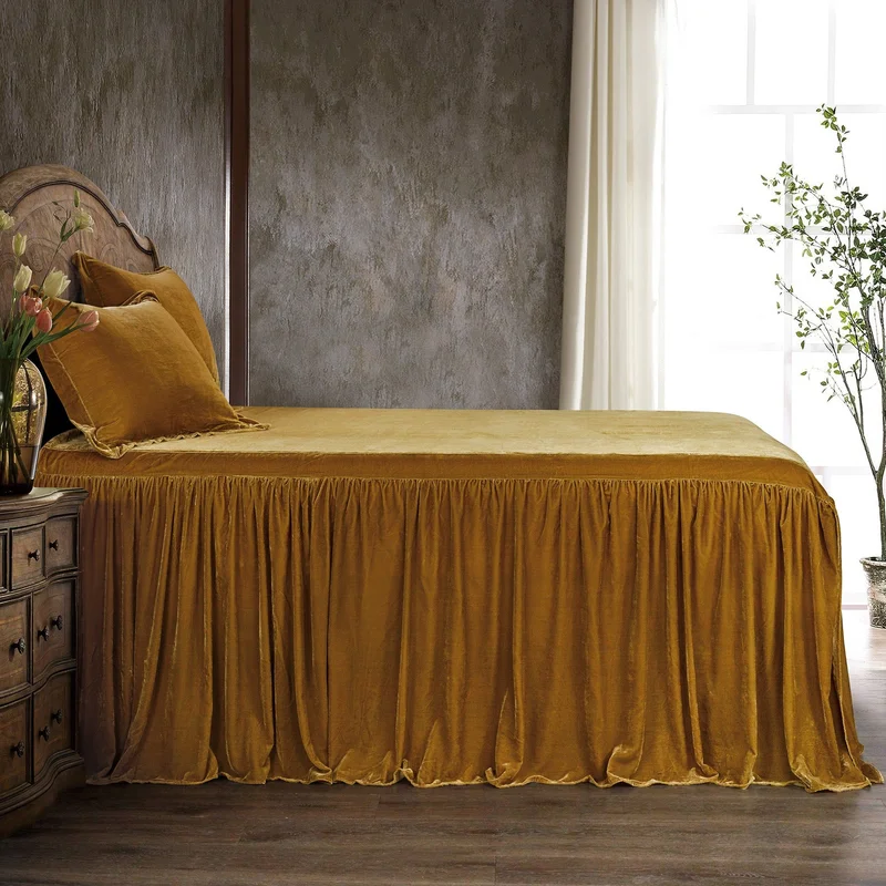 betterhomefurniture3515553