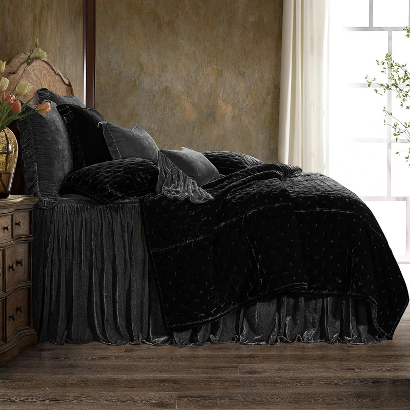 betterhomefurniture3515569