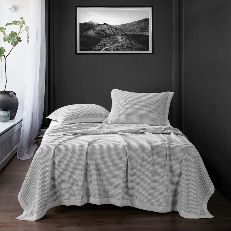 betterhomefurniture3515710