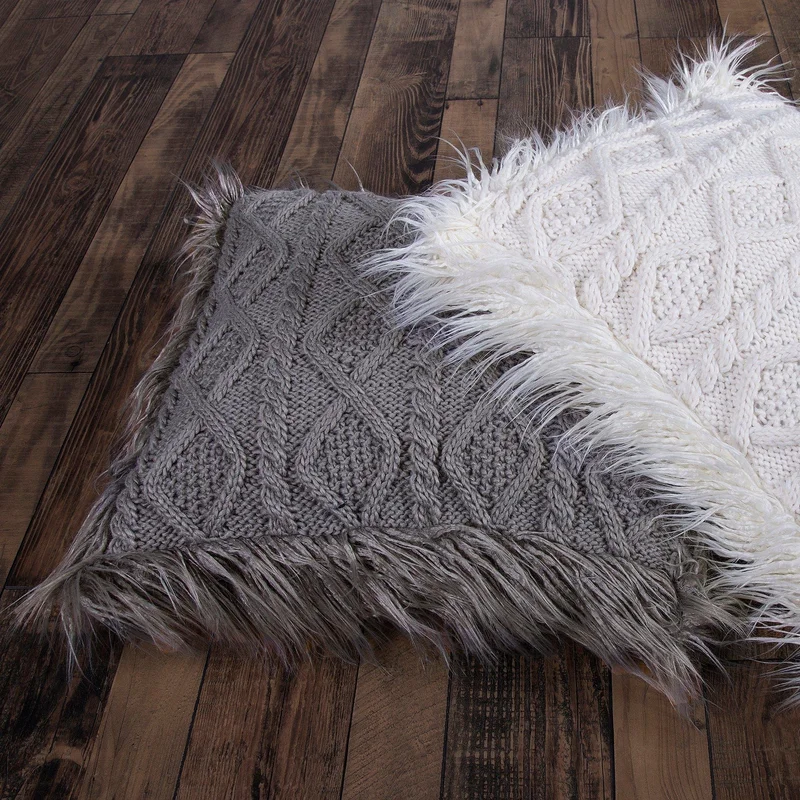 betterhomefurniture3515780