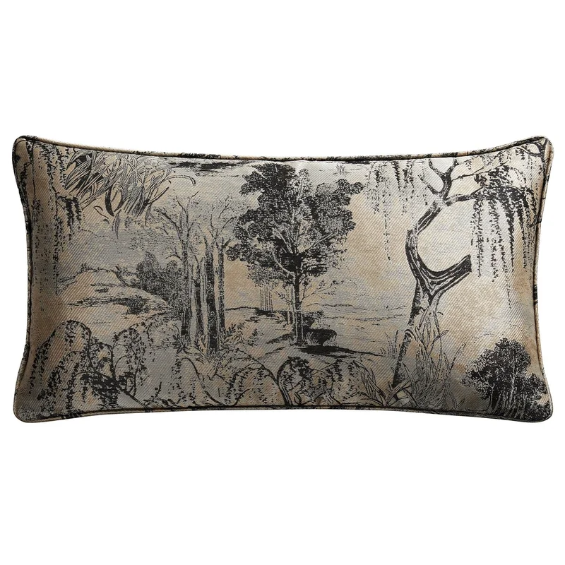 betterhomefurniture3515829
