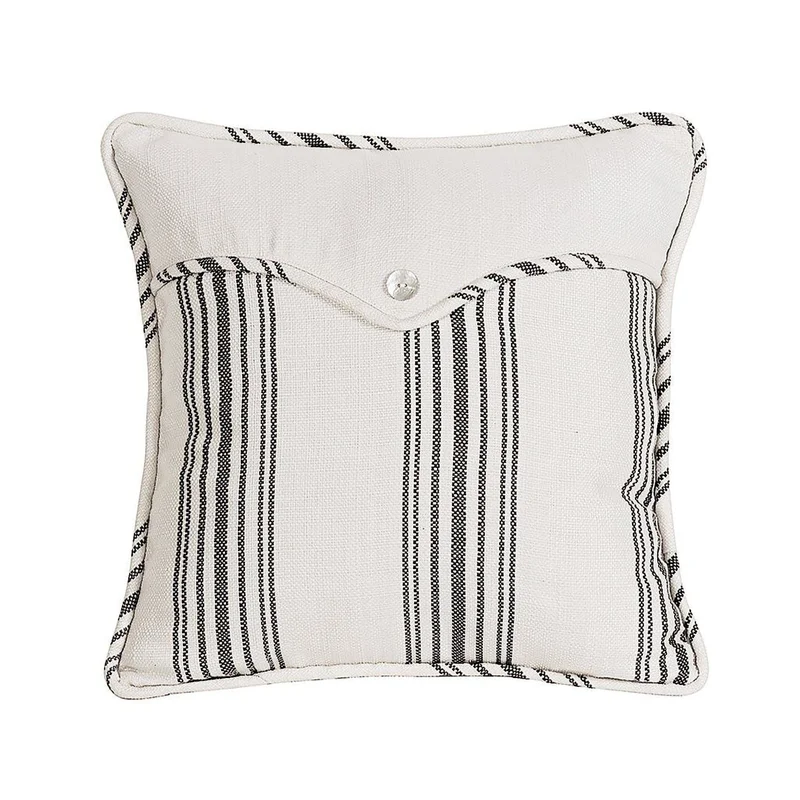 betterhomefurniture3515937