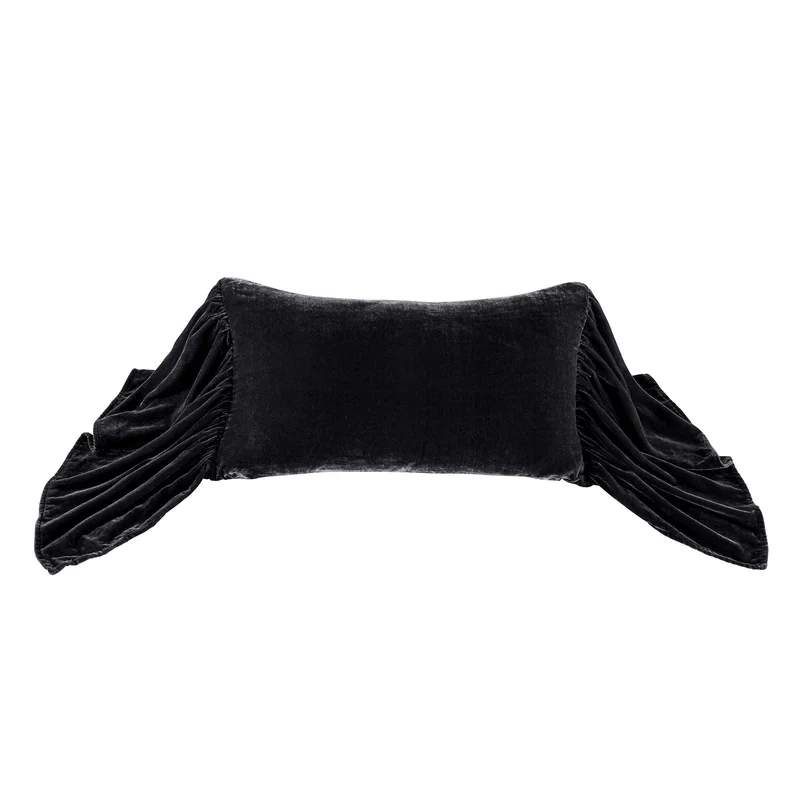 betterhomefurniture3516126