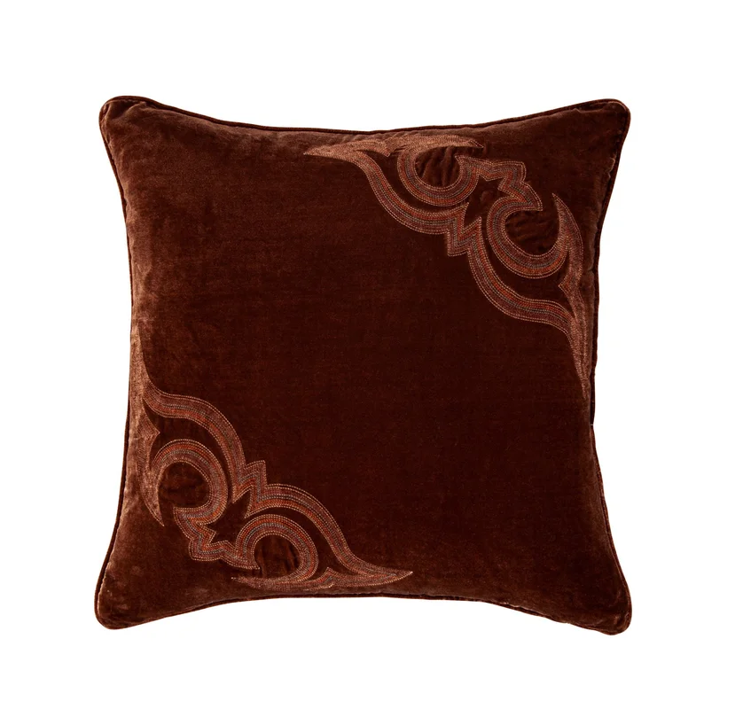 betterhomefurniture3516164