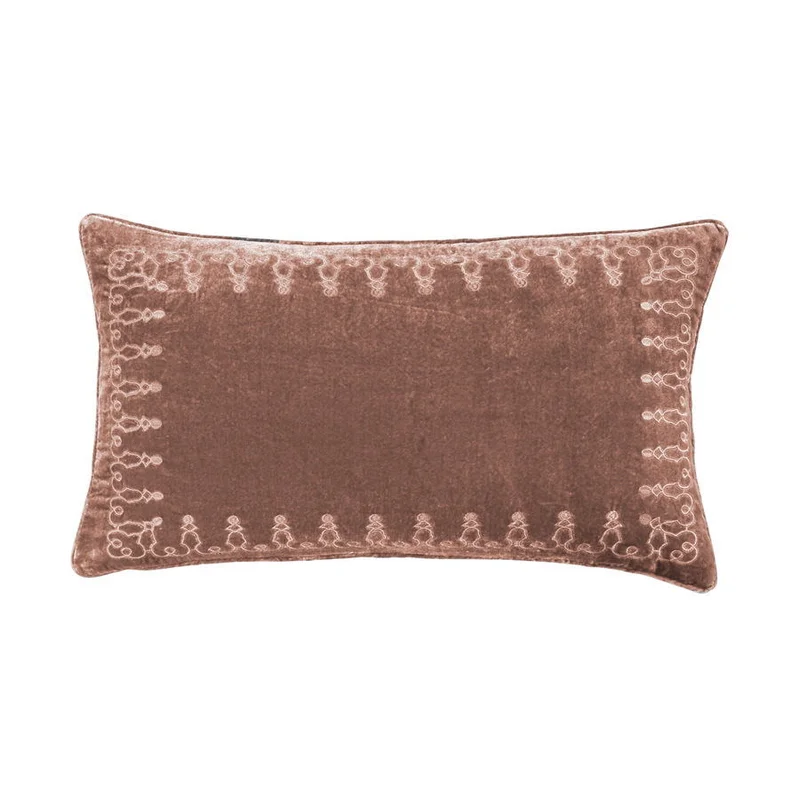 betterhomefurniture3516229